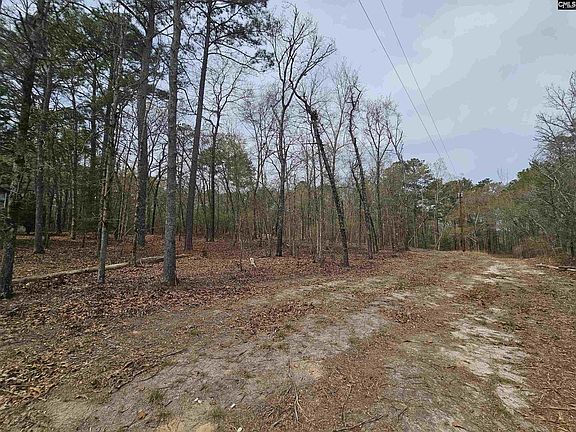 3rd image of 149 Grimes Rd