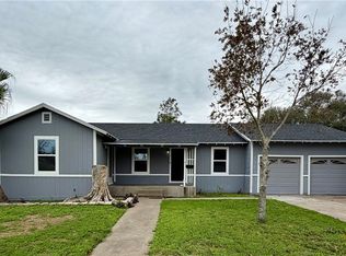 1315 Brentwood Dr, Corpus Christi, TX 78415