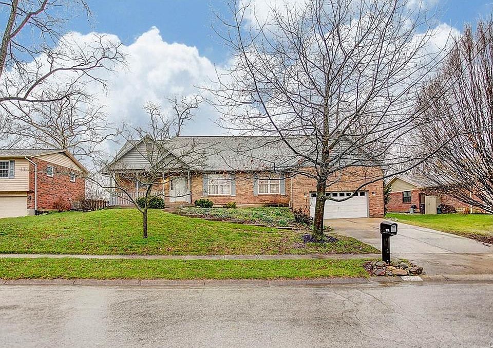 1st image of 1028 Rambeau Dr
