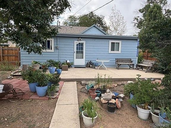 3rd image of 234 S 3rd Avenue