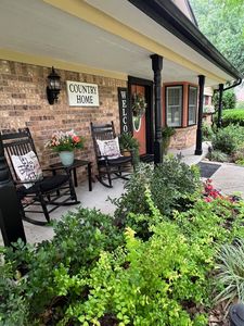 208 Cedar Ln, Burleson, TX, 76028