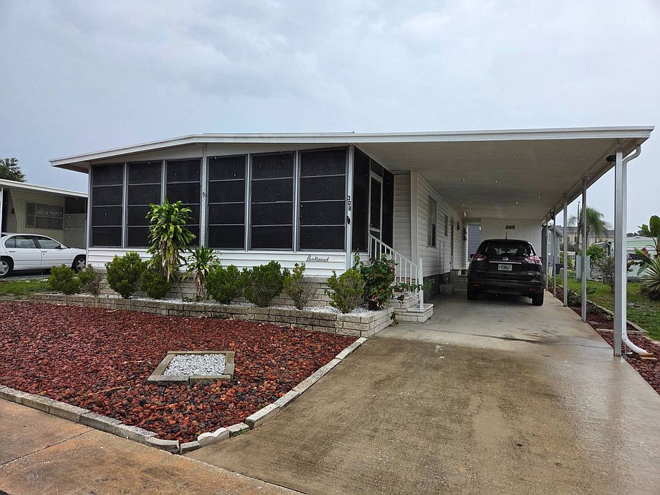 1st image of 39248 Us Highway 19 N Lot 308