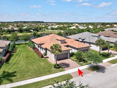 4326 Beauty Leaf Cir, Vero Beach, FL, 32967