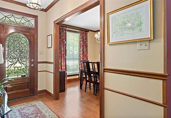 2nd image of 7025 Wynntree Dr