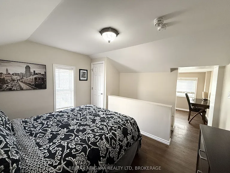4686 Zimmerman Ave #2 — Photo 23