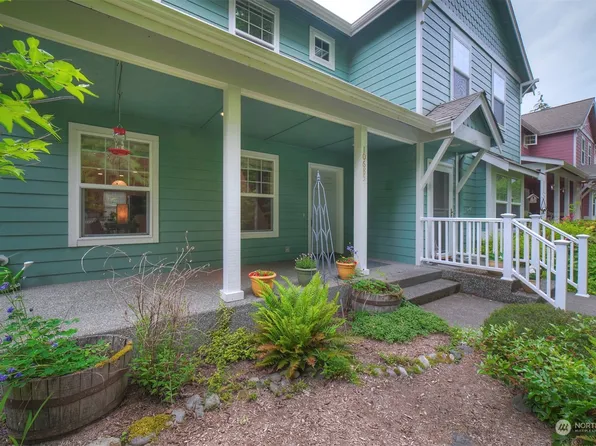 10685 NE Kingston Meadows Circle, Kingston, WA 98346