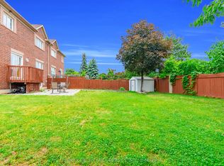 50 Jewel Cres, Brampton, ON L6R 2P5