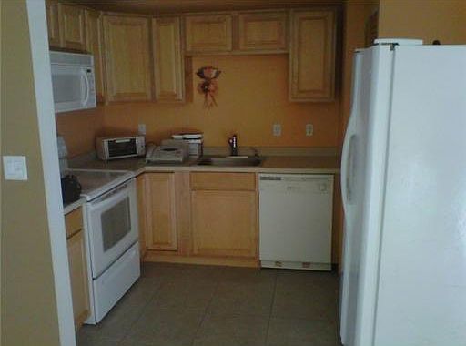 1st image of 102 West Court #20