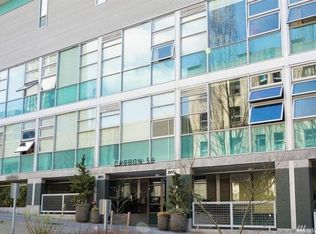 2015 Terry Ave APT 216, Seattle, WA 98121