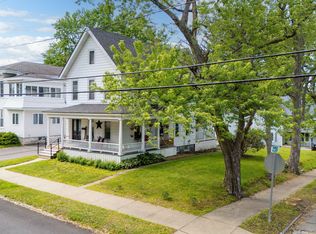 59 Prospect Ave, Gloversville, NY 12078