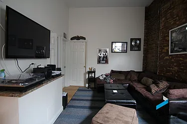 Rented by FirstService Realty (legacy)