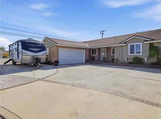 11472 Presidio Way, Garden Grove, CA