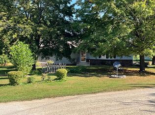 20128 554th St, West Concord, MN 55985