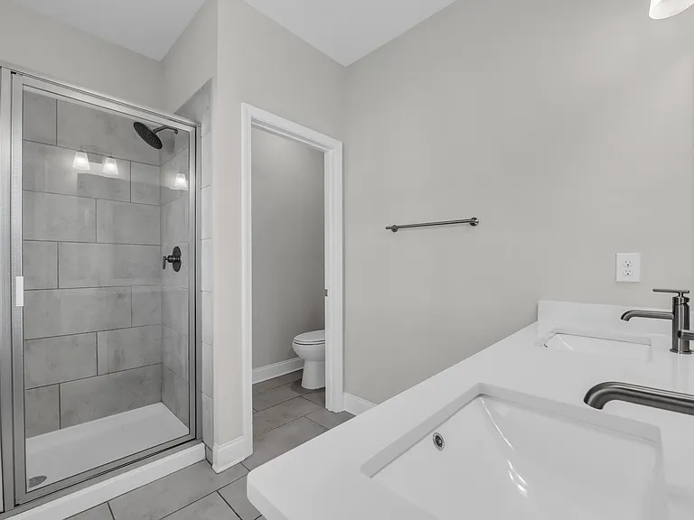 473 Via Secco Ln — Photo 20