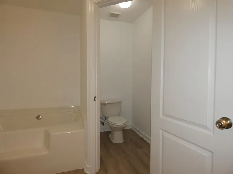 1712 Bay Pine Cir — Photo 22