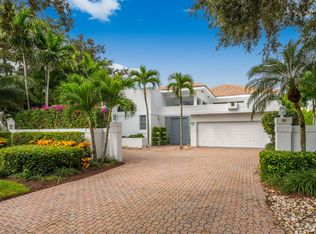 133 Waters Edge Dr, Jupiter, FL 33477