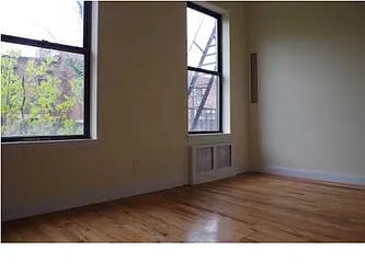 Rented by Harlem Lofts