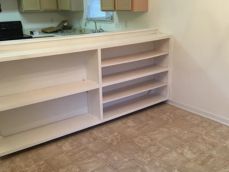 111 Sumner Meadows Ln — Photo 10