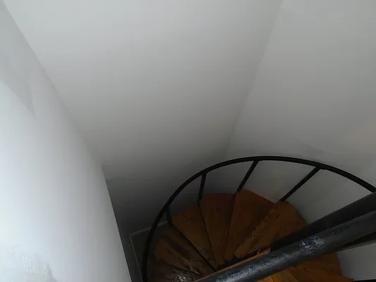 Rented by 18 REALTY | media 13