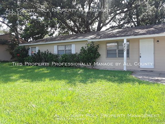 2nd image of 4837 Celia Cir E