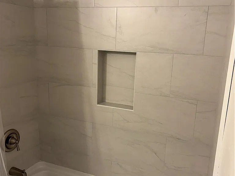 620 Sky Ct — Photo 13