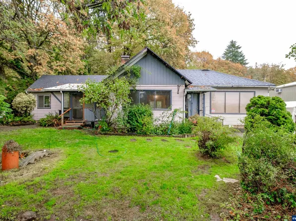 4355 Salem Dallas Hwy NW, Salem, OR 97304