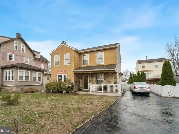 57 S Oak Ave, Clifton Heights, PA 19018