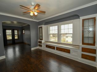 18911 Locherie Ave, Euclid, OH 44119