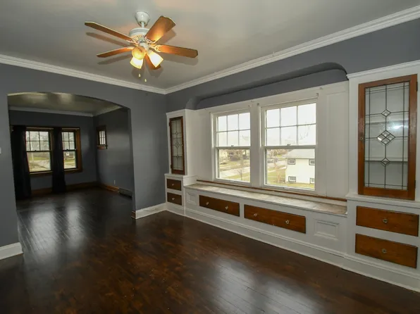 18911 Locherie Ave, Euclid, OH 44119