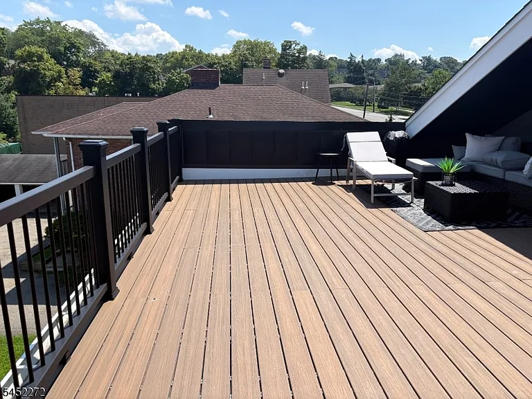 627 Bloomfield Ave #A — Photo 28