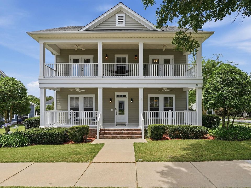 1st image of 3141 Baringer Hill Dr