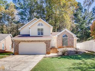 1796 Killarney Dr SW, Marietta, GA 30008