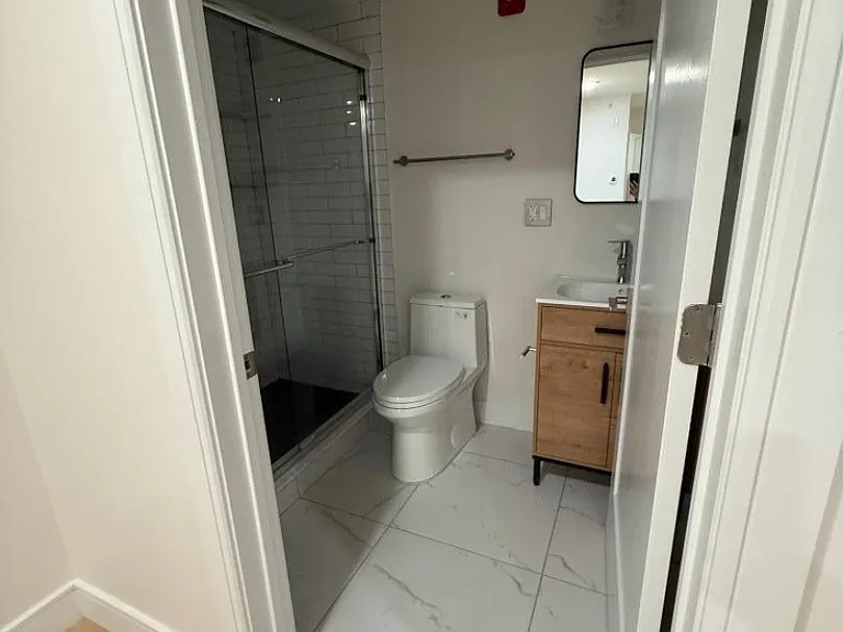 627 Valley Rd #E — Photo 13