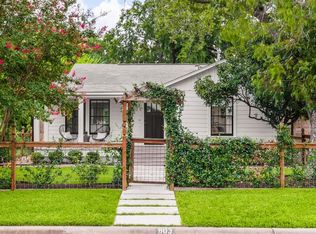 803 E 48th St, Austin, TX 78751