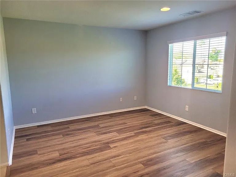 40955 Belleray Ave — Photo 20