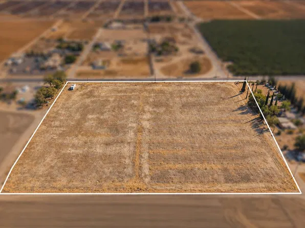 1 Gosford Rd, Bakersfield, CA 93313