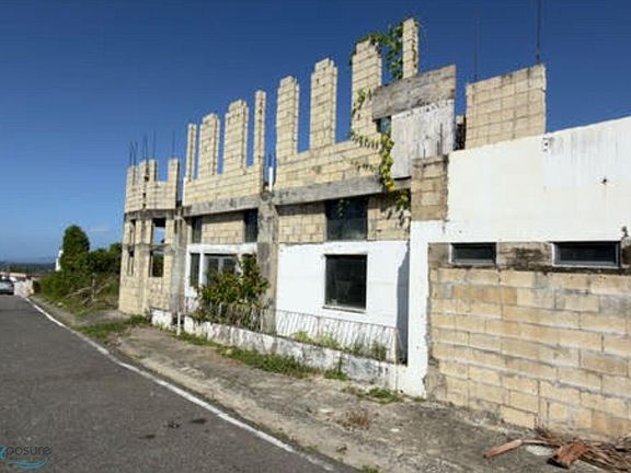 2nd image of 0 Mayaguez Urb