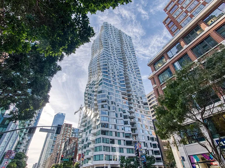280 Spear St #9C — Photo 11