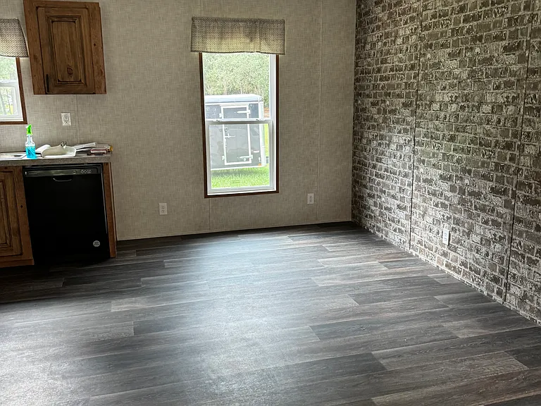 6850 S Straight Ave — Photo 6