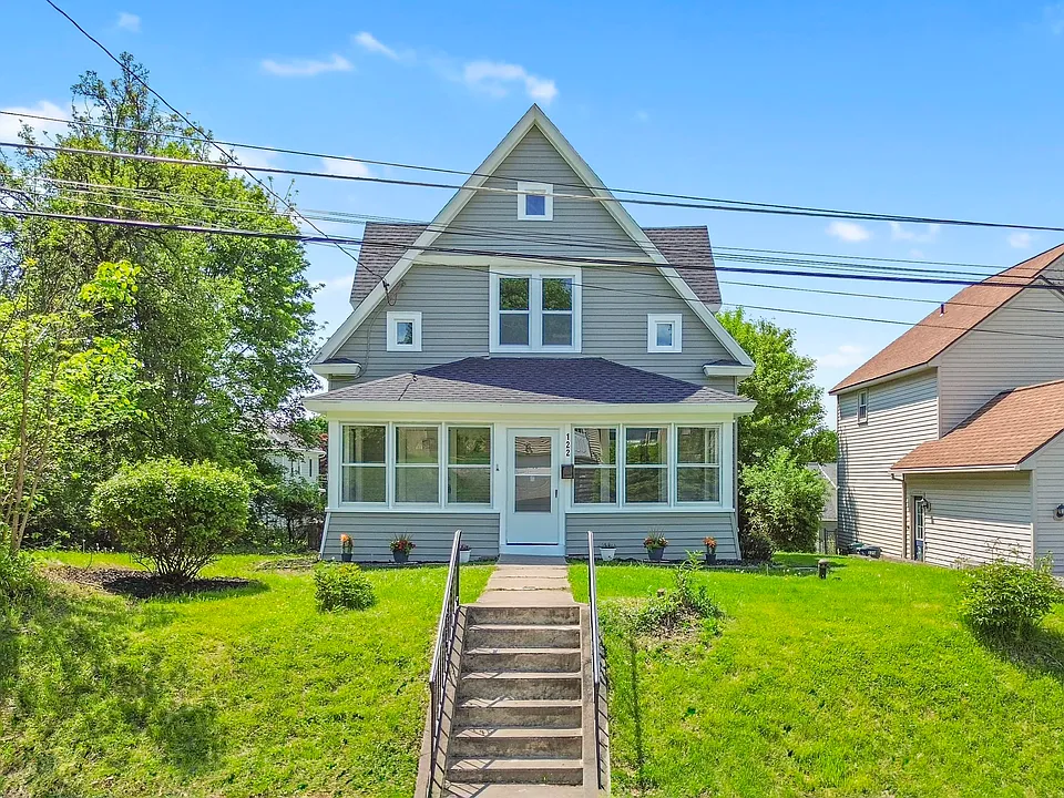 122 Alice Ave