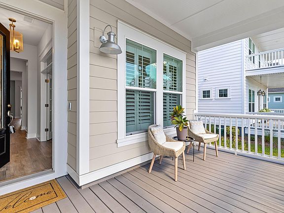 4th image of 1778 Sandybrook Dr