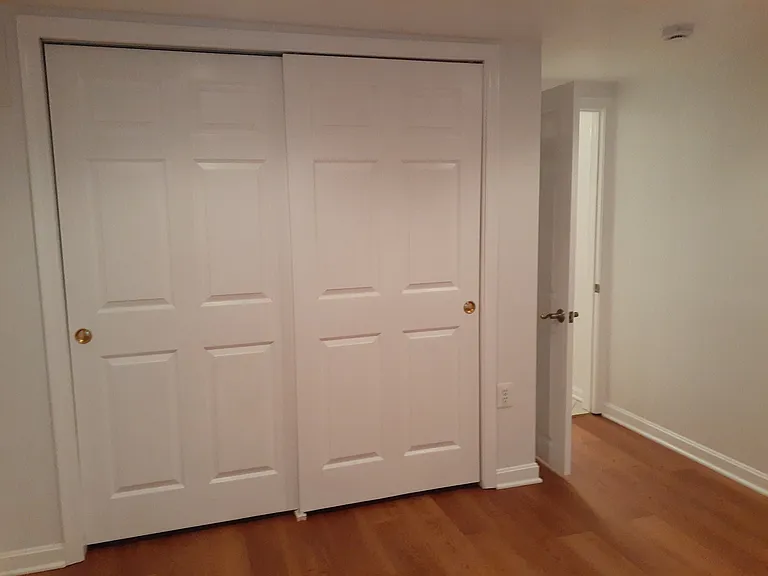 200B Adair St #B — Photo 14
