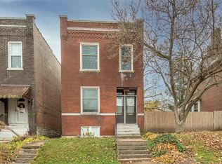4112 Juniata St, Saint Louis, MO