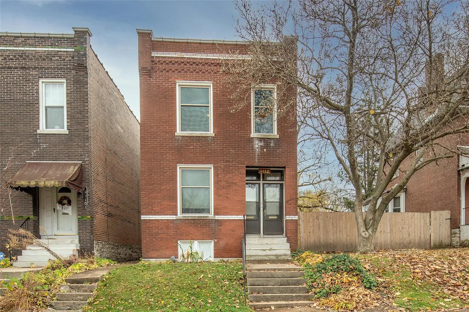 4112 Juniata St photo 1