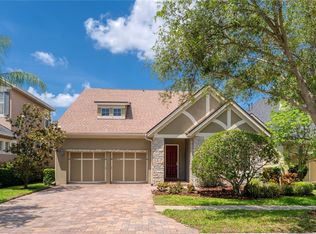 14610 Mondavi Ct, Tampa, FL 33626