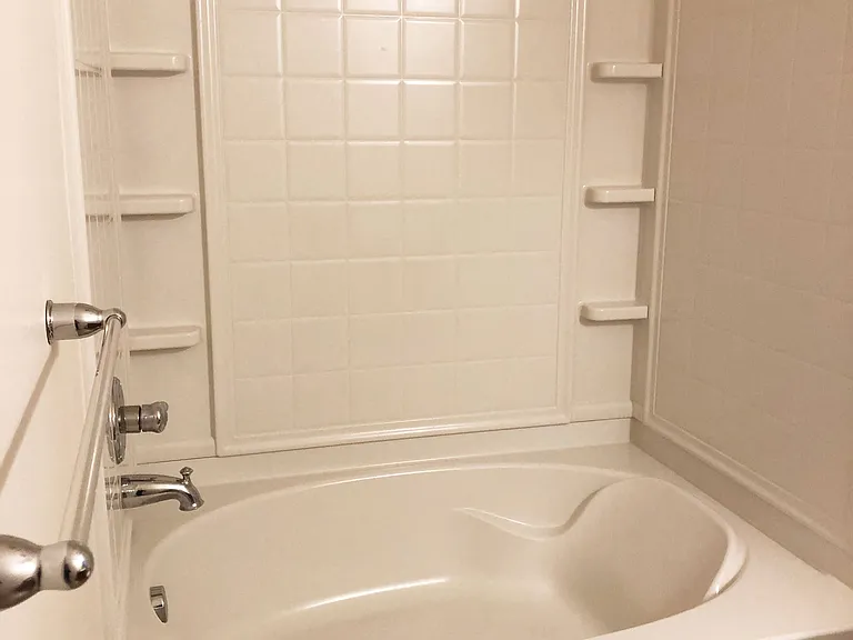 Clairmont at Brier Creek — Photo 106