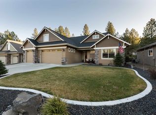 11522 N Lloyd Charles Ln, Spokane, WA 99218