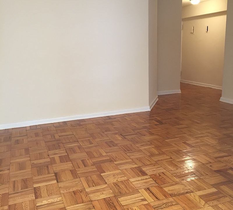 1st image of 6462 Booth St APT B1