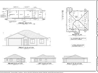 1160 W Ridge Dr, Klamath Falls, OR 97601