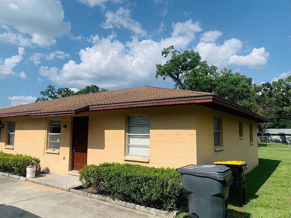 1st image of 6039 Crafton Dr